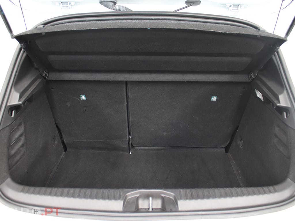 Renault Clio Clio 1.0 TCe Techno