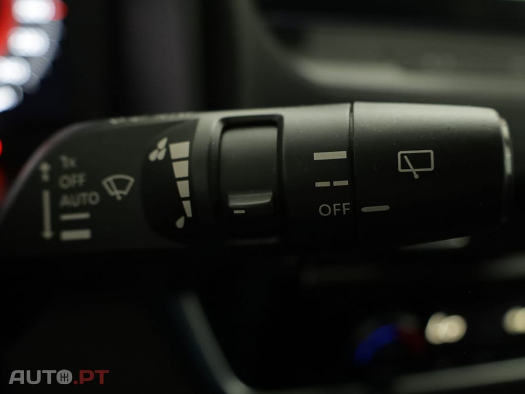 Nissan X-Trail 1.5 E-Power N-Connecta E-4Force