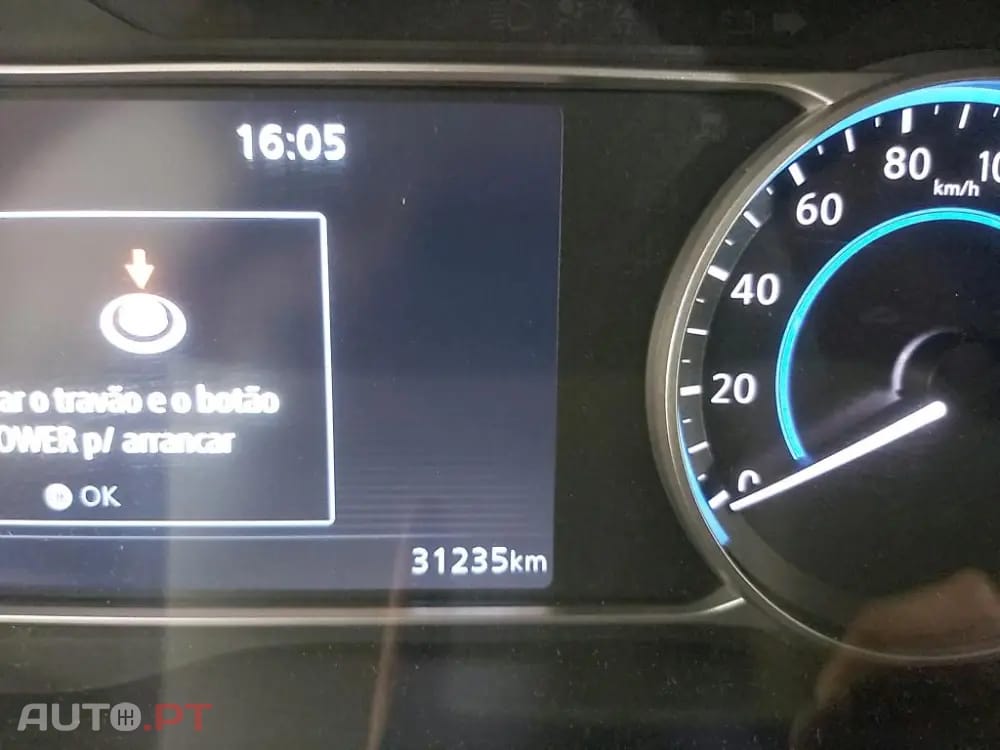 Nissan Leaf e+ N-Connecta