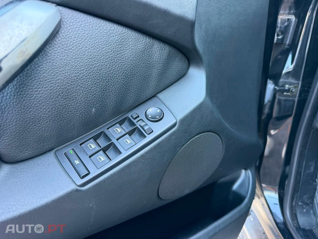 BMW X5 3.0 d