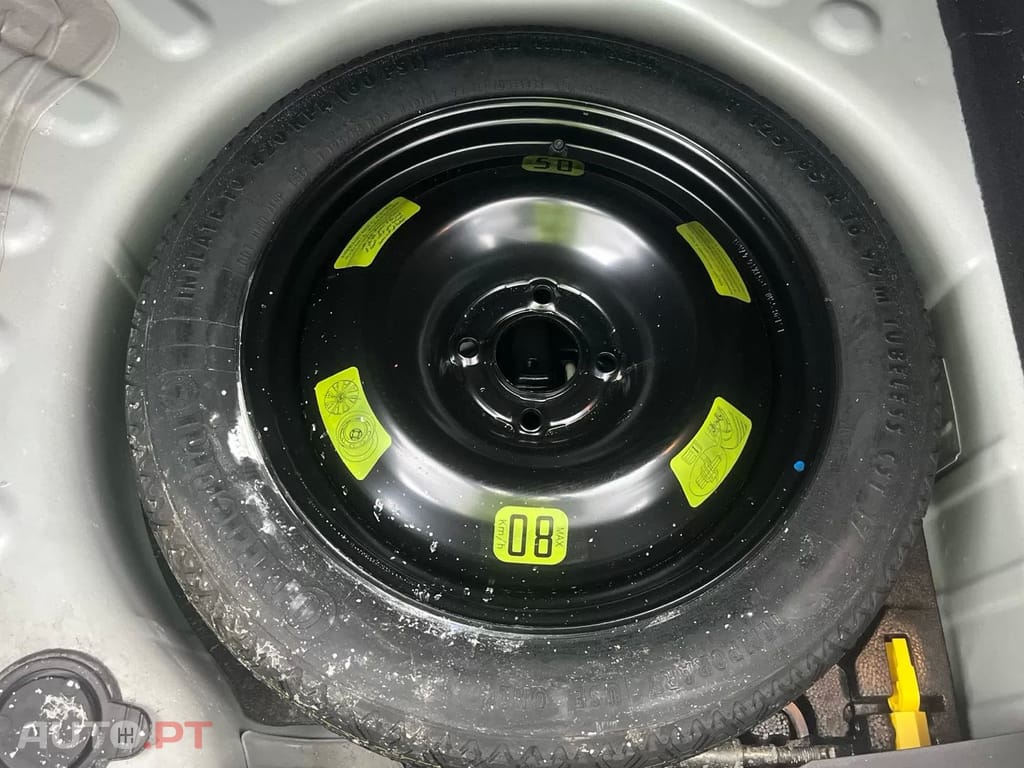 Citroen C4 1.6 BlueHDi Live