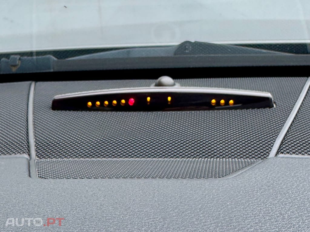 Mercedes-Benz E 200 CDI  AMG