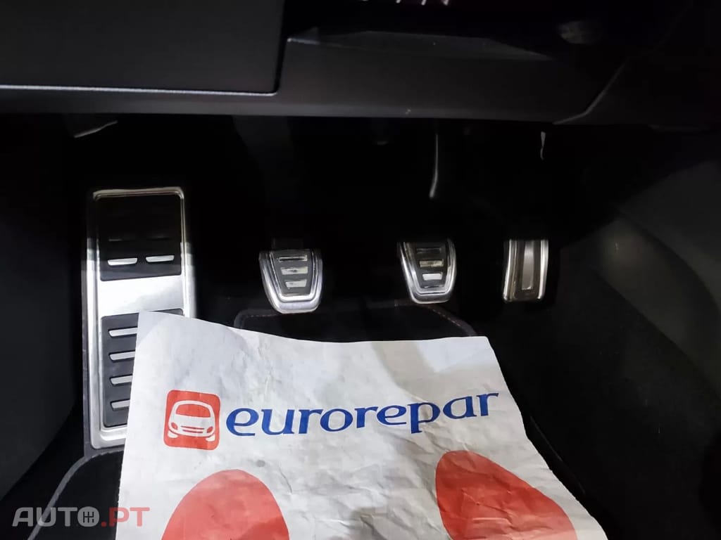 Seat Ibiza 1.0 EcoTSI FR