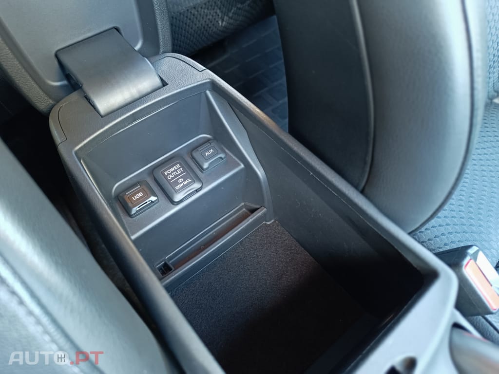 Honda Civic 1.4 i-VTEC S.Edition - 100 CV