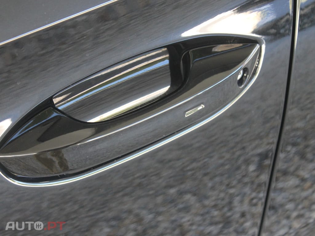 Cupra Leon ST 1.4 e-Hybrid VZ DSG