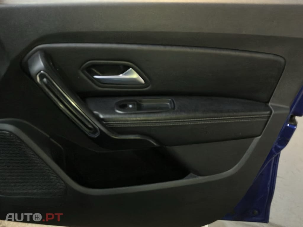 Dacia Duster 1.0 TCe ECO-G Journey Bi-Fuel