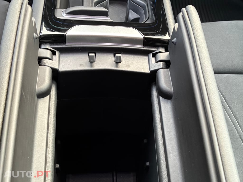 Volkswagen Id.7 Tourer 82kWh 1st