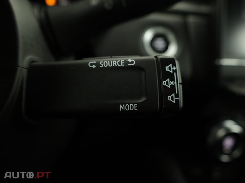 Renault Captur Captur 1.0 TCe Techno