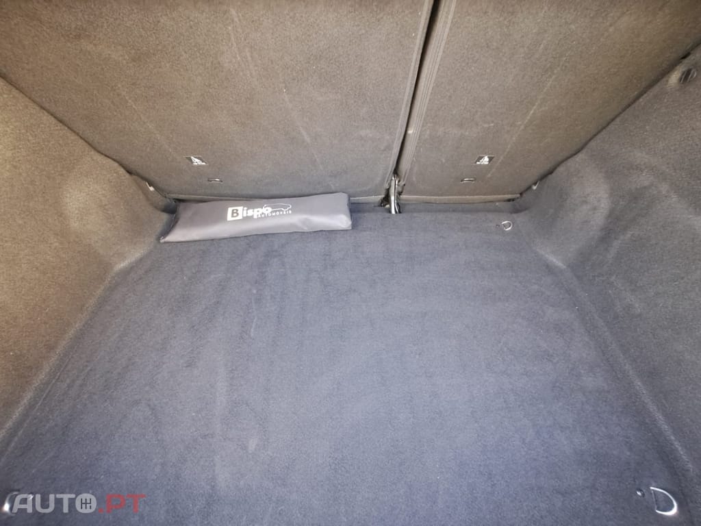 Citroen C4 Cactus 1.2 PureTech Shine