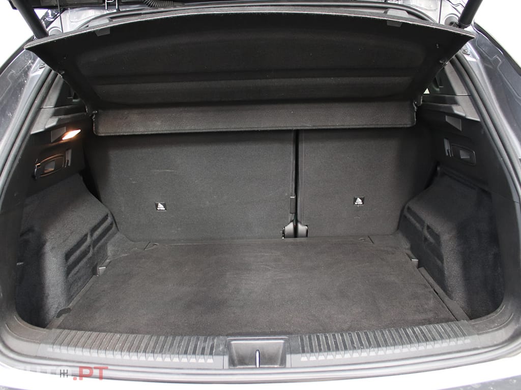 Renault Austral Austral 1.2 E-Tech Full Hybrid Techno