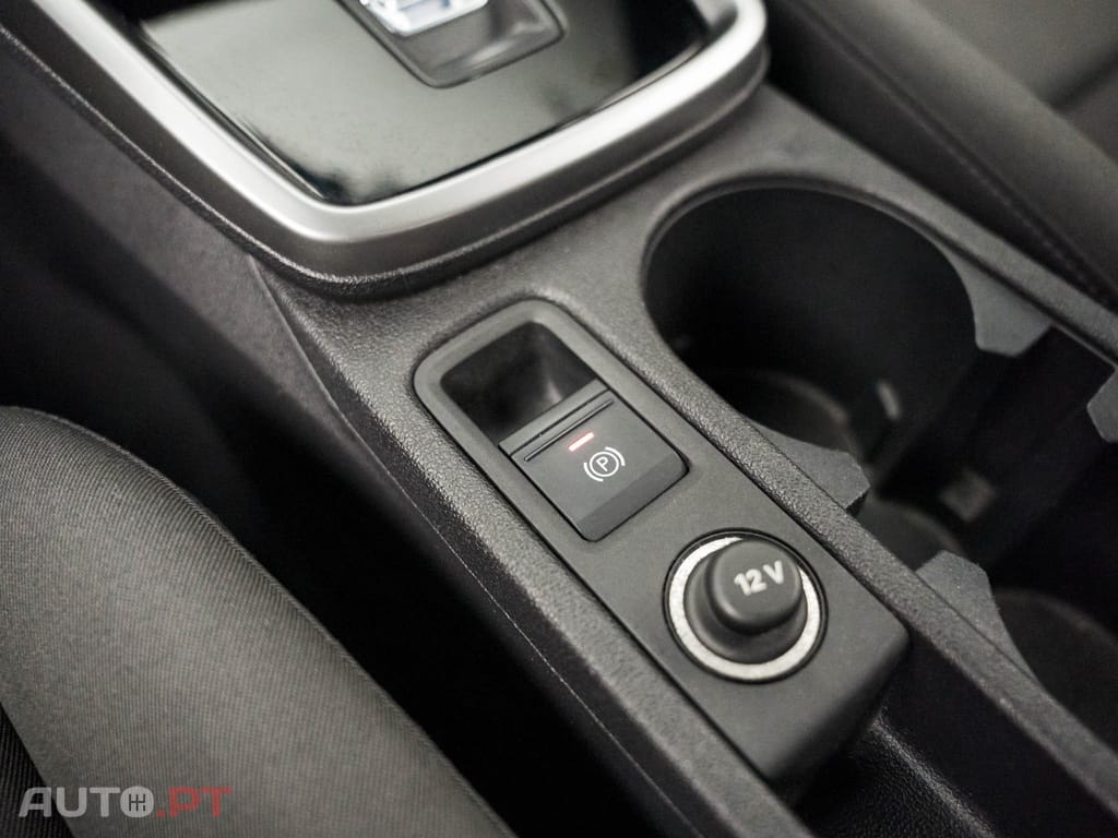 Audi A3 Sportback 40 TFSIe Advanced