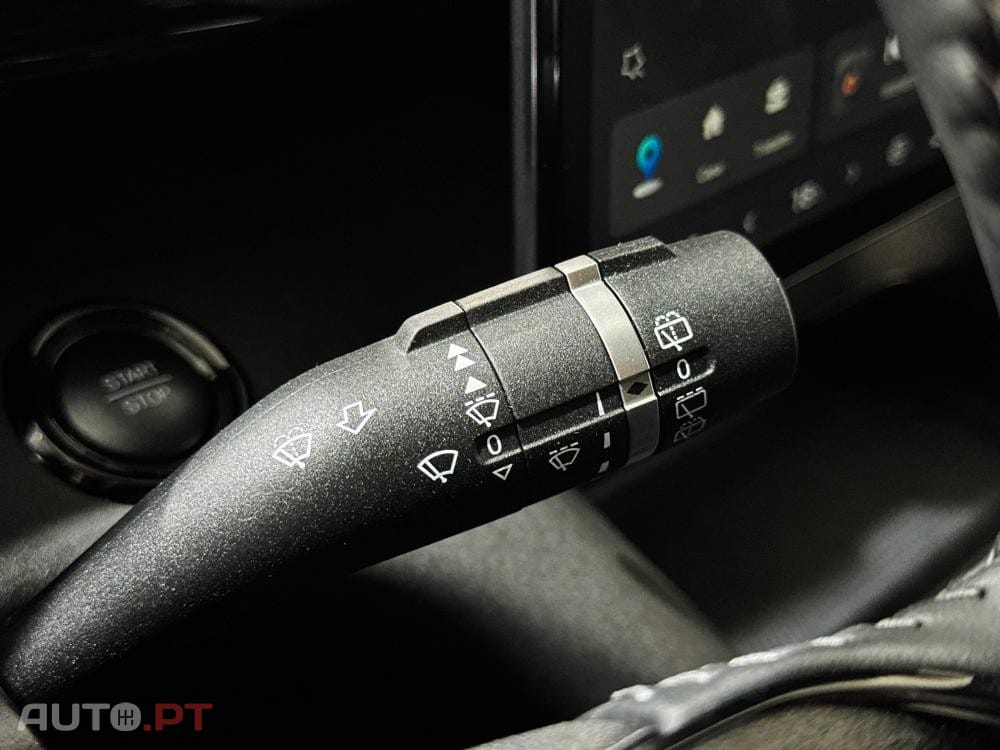 BYD Dolphin 60.4 kWh Design
