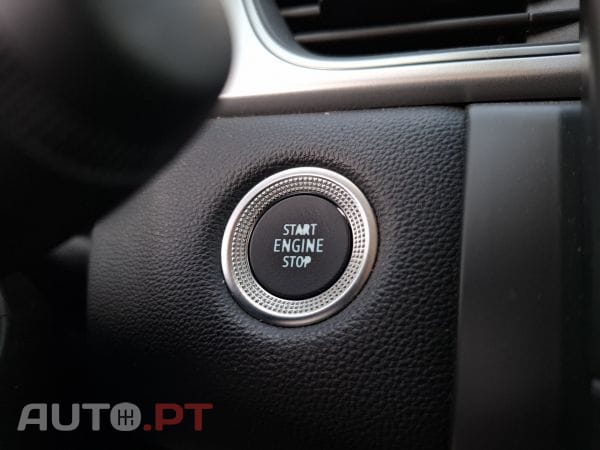 Renault Captur Captur Hibrido 1.6 E-Tech Intens | 143cv| 5P | 5L