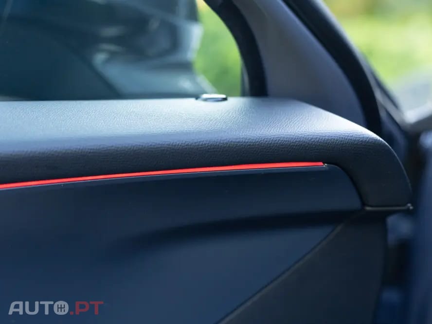 Cupra Formentor 1.4 e-Hybrid DSG VZ
