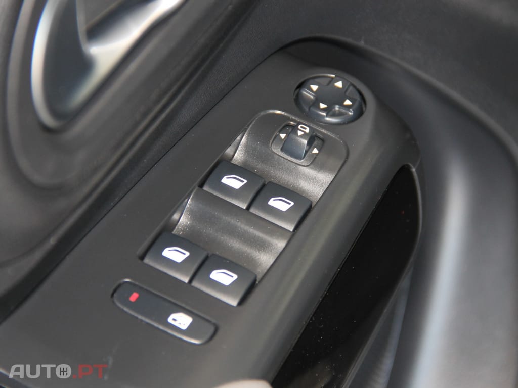 Citroen C5 Aircross 1.6 Hybrid E-Series Collection e-EAT8