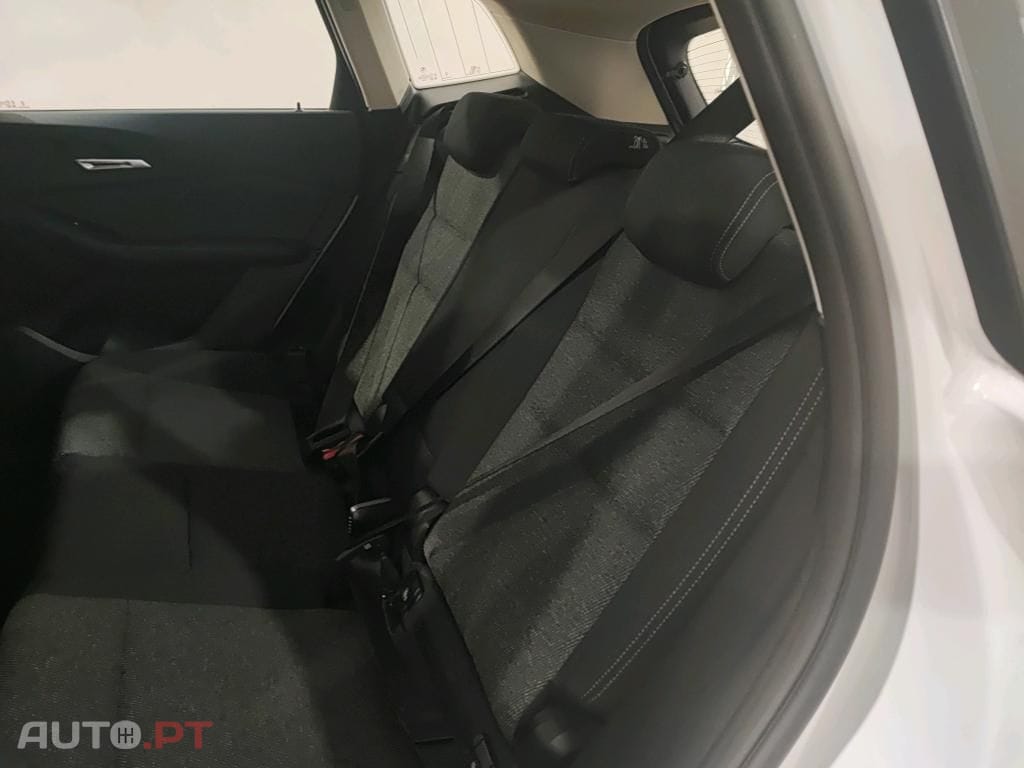 BMW 225 e xDrive