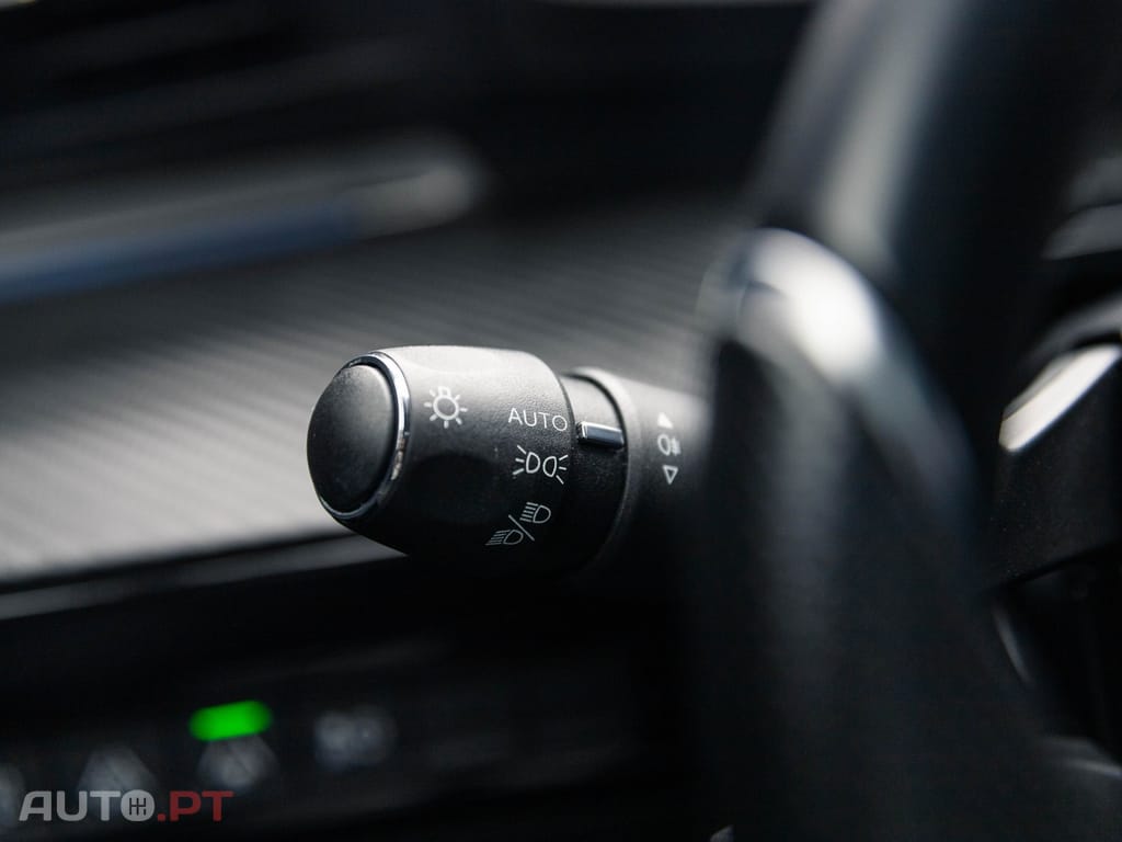 Peugeot 508 SW 1.6 Hybrid Allure e-EAT8