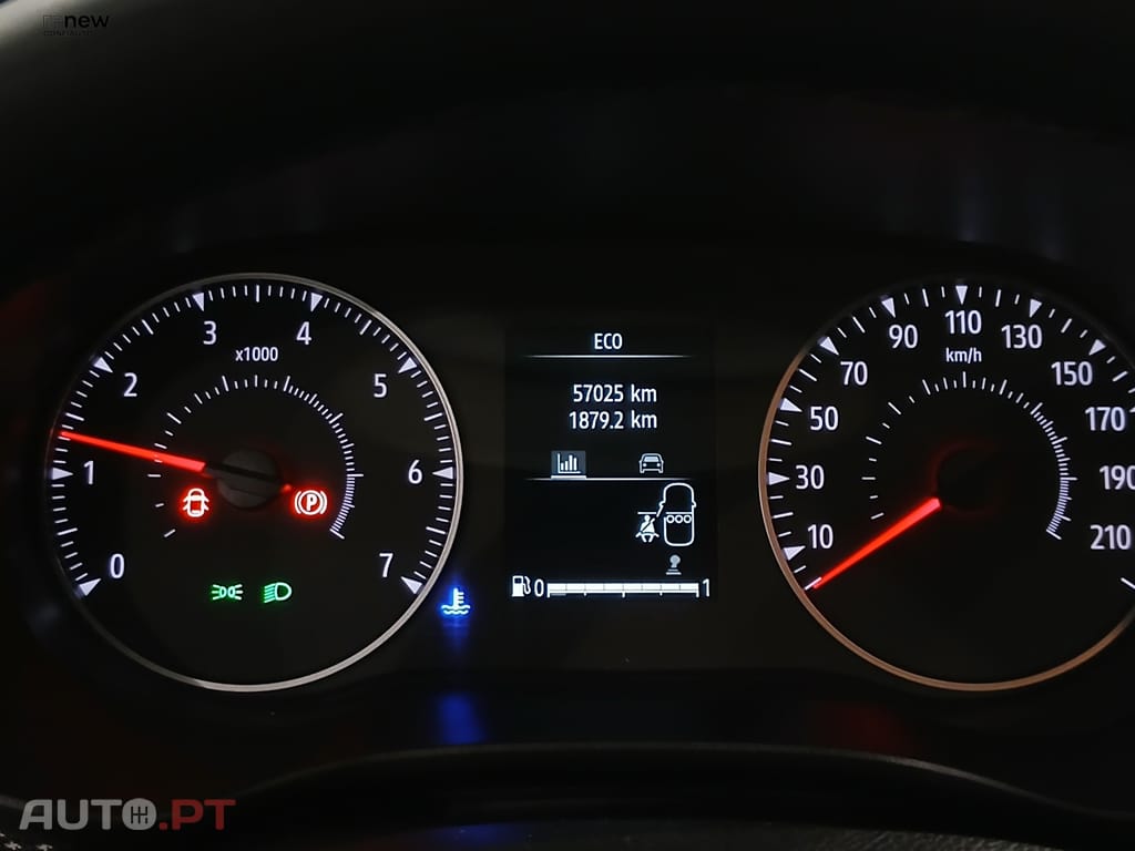 Dacia Sandero 1.0 Tce Stepway Expression