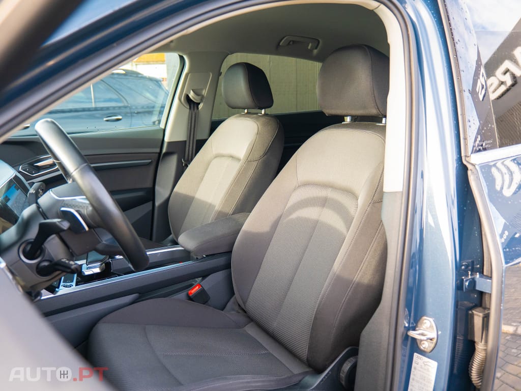 Audi Q8 E-Tron 55 quattro Advanced