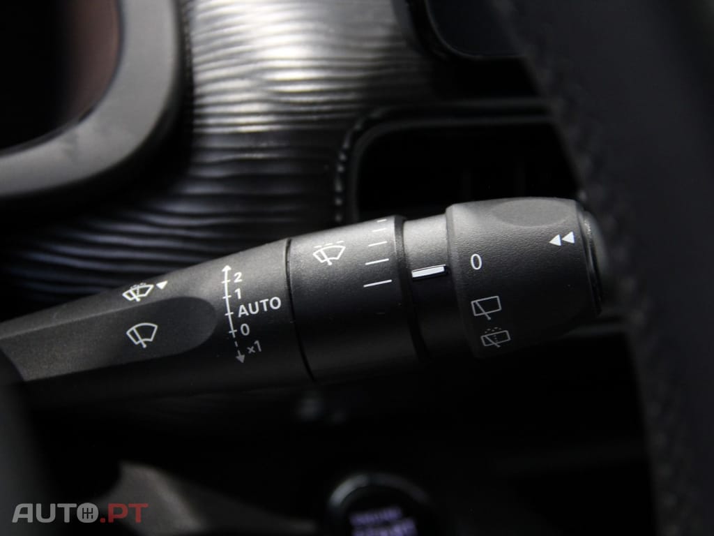 Jeep Avenger 1.2 GSE T3 Altitude