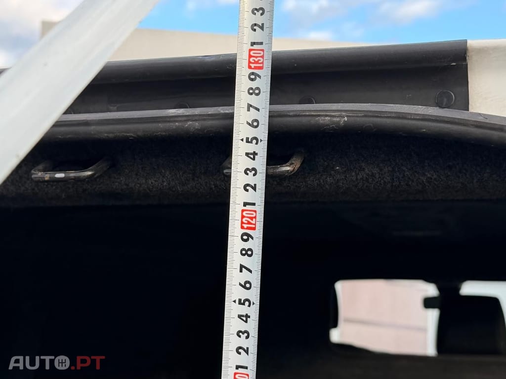 Citroen Jumpy 1.6 BlueHDi M Confort