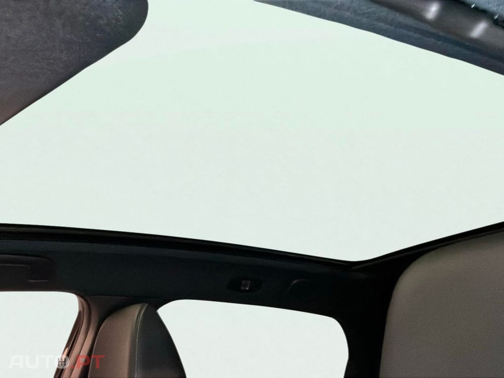 Nissan Qashqai 1.3 DIG-T N-Connecta LED