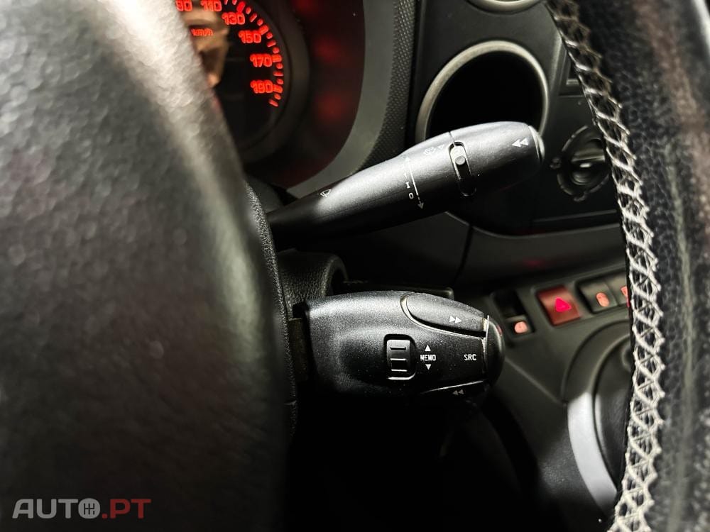 Peugeot Partner 1.6 BlueHDi 3L