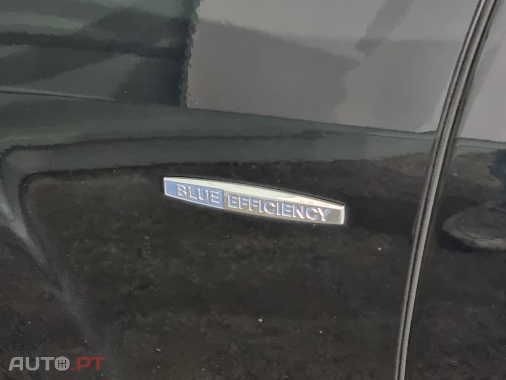 Mercedes-Benz S 400 Hybrid