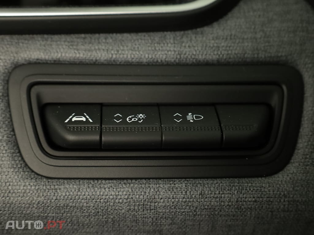 Renault Clio Clio 1.0 TCe Evolution