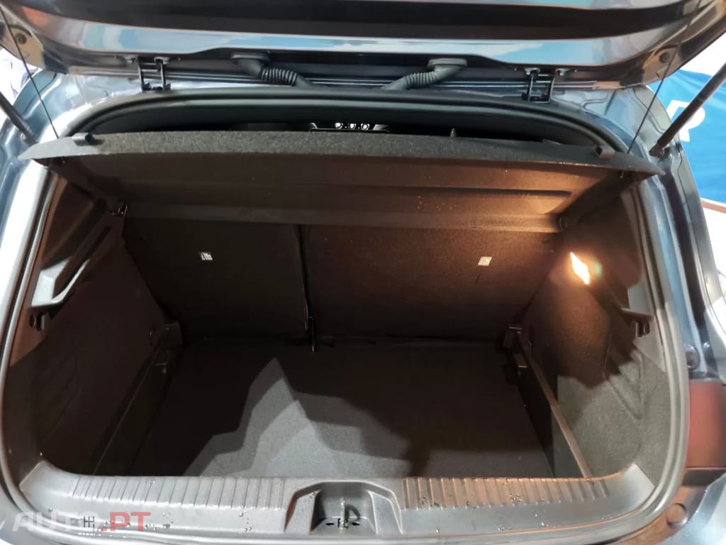 Renault Clio TCe 100 EDITION ONE