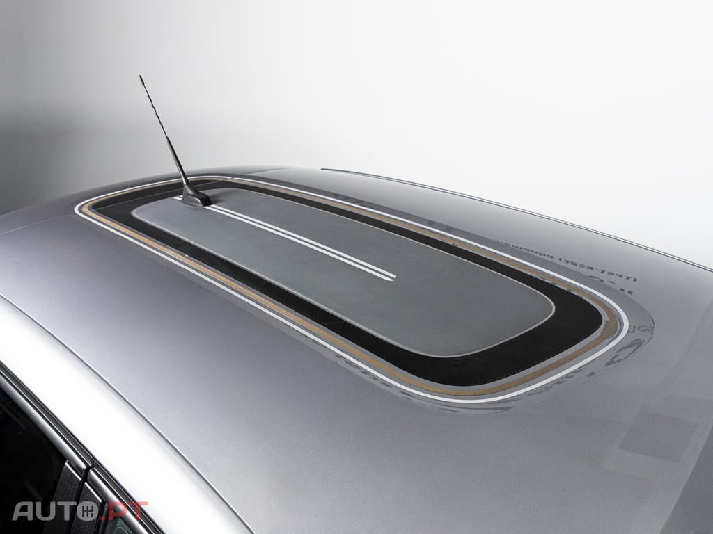 Citroen C3 1.2 Puretech C- Series