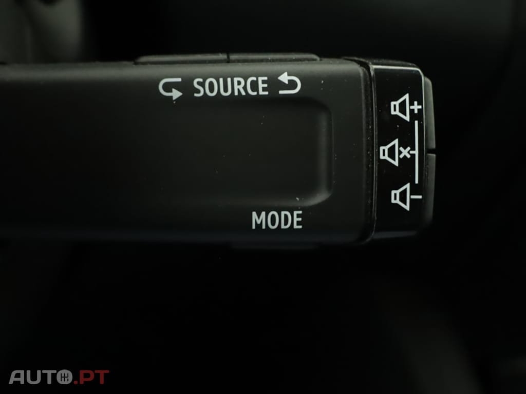 Renault Captur Captur 1.0 TCe Techno — fotografia 19
