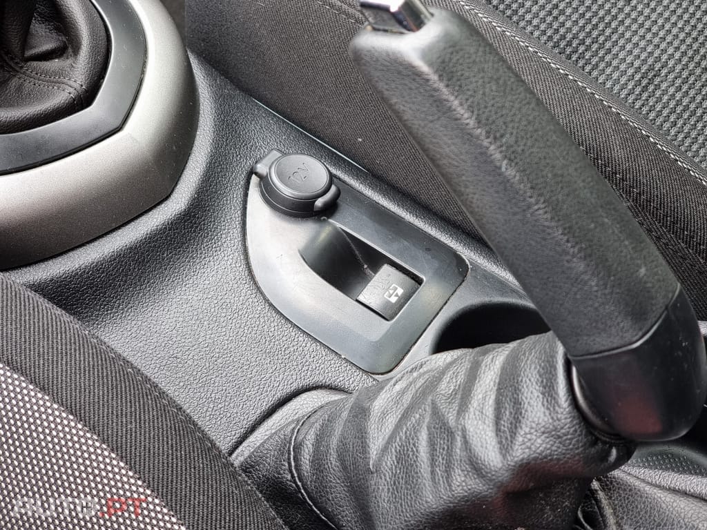 Peugeot 308 SW 1.6 HDi e-HDi Active CVM6