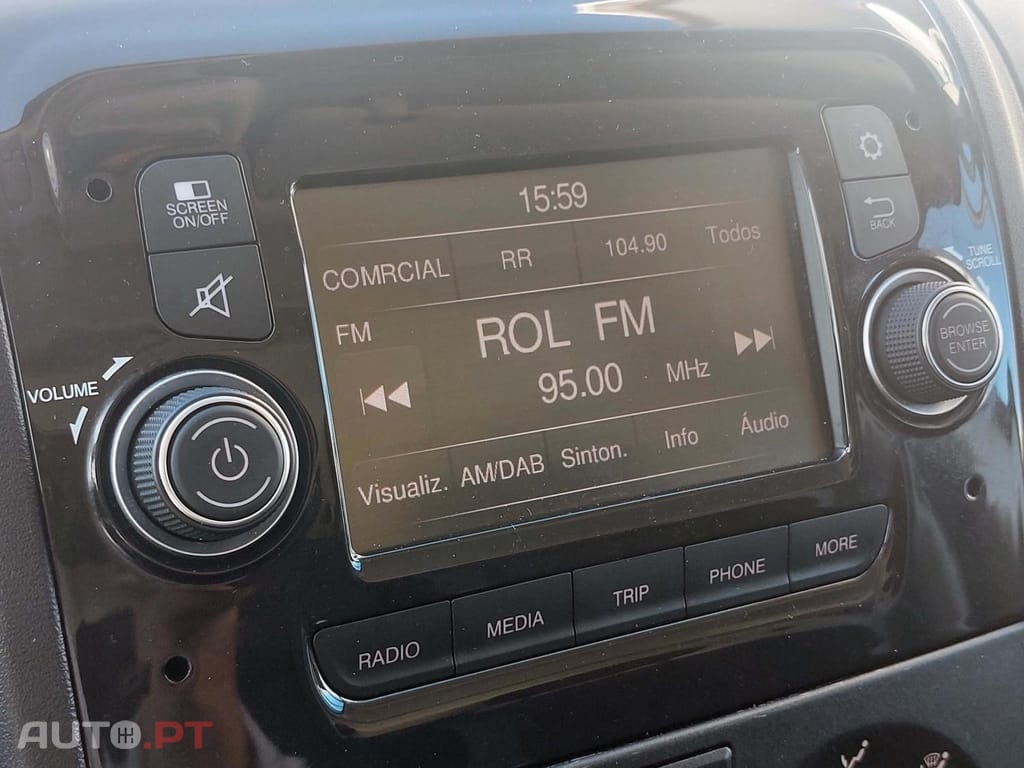 Peugeot Boxer 2.2 BlueHDi 330 L2H2 Premium - 140 cv - IVA Dedutível