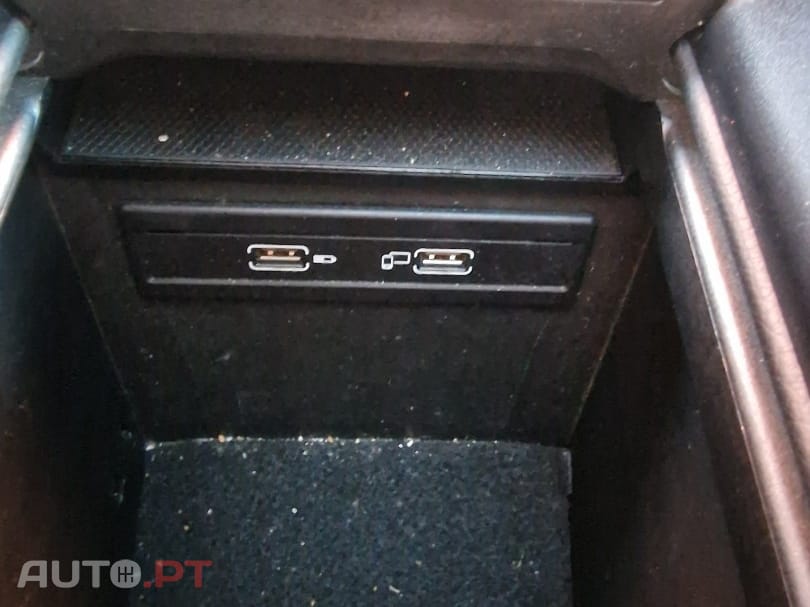 Mercedes-Benz GLC 250 d Coupé AMG Line 4-Matic