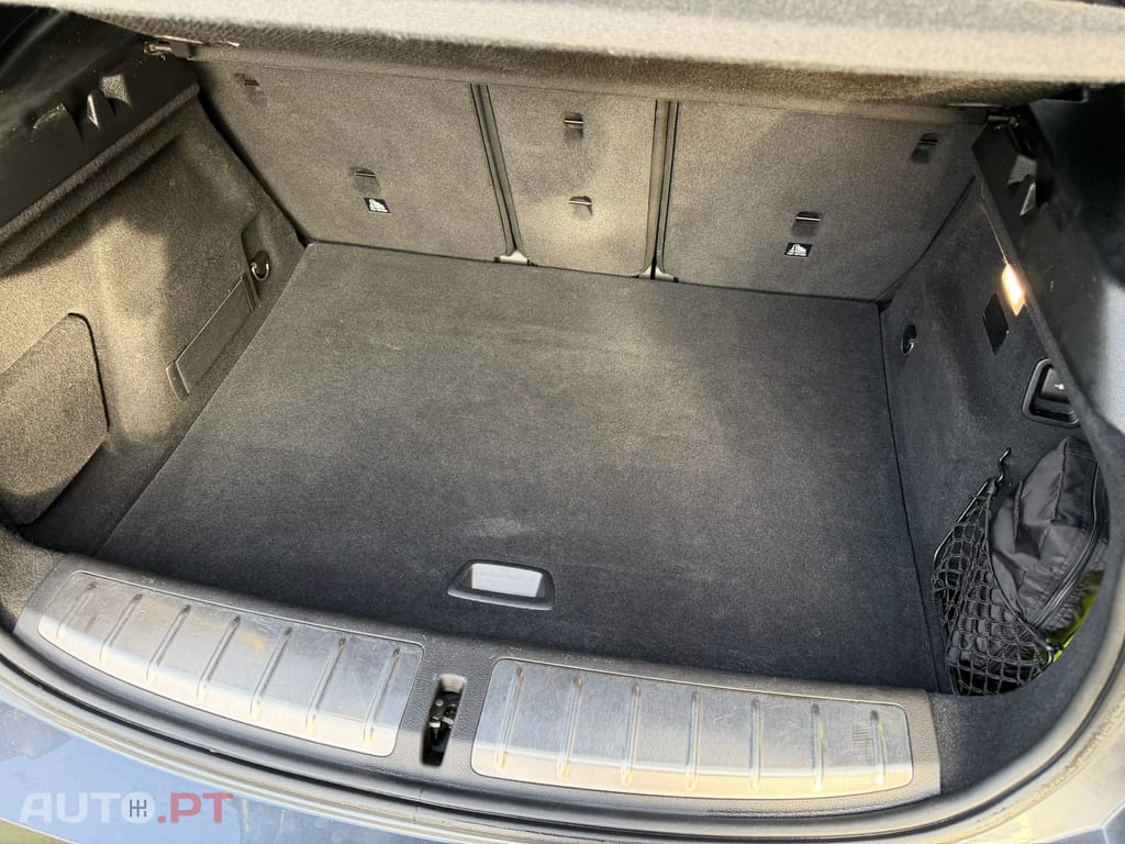 BMW X2 25 e xDrive Pack M