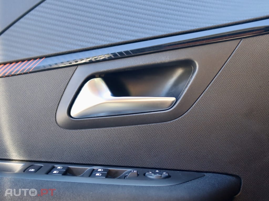 Peugeot 208 1.2 PureTech Active