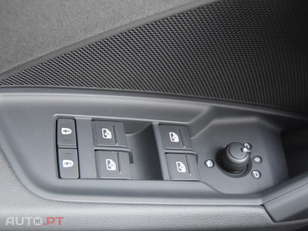 Audi A3 Sportback 30 TFSI Advanced S tronic