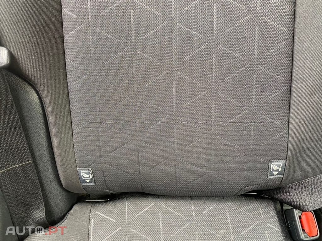 Toyota RAV4 2.5 HSD Comfort