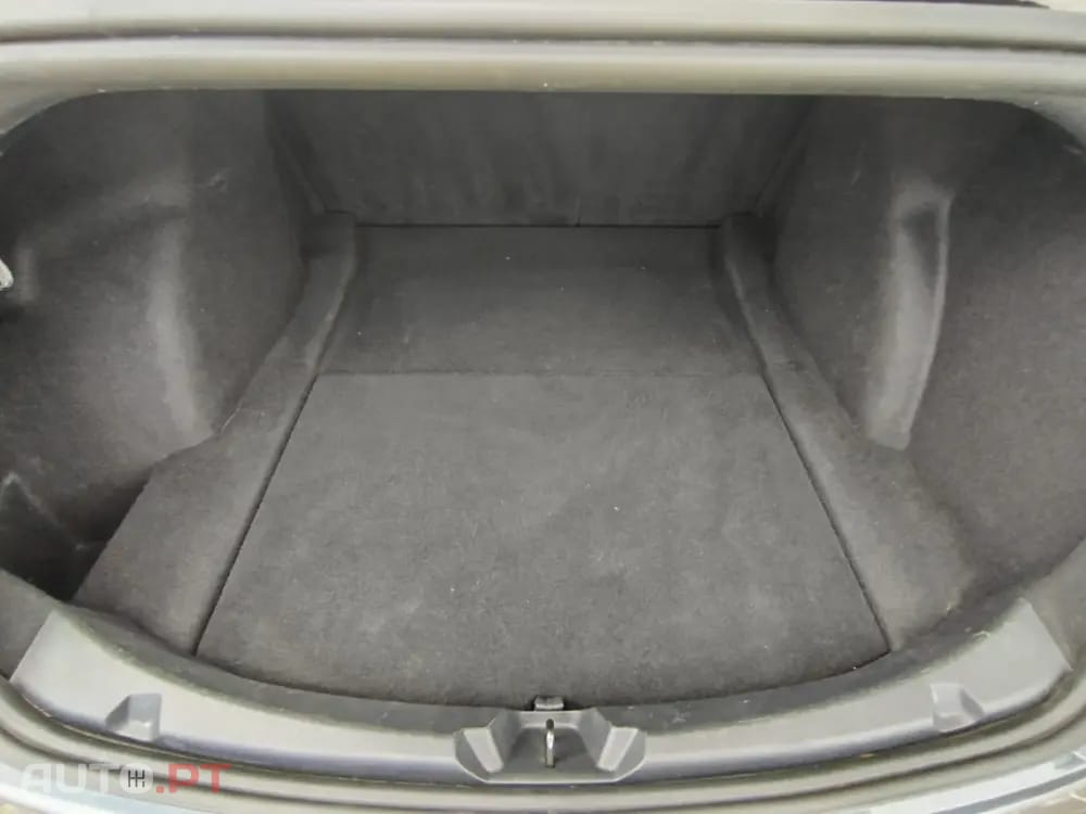 Tesla Model 3 Long-Range Dual Motor AWD