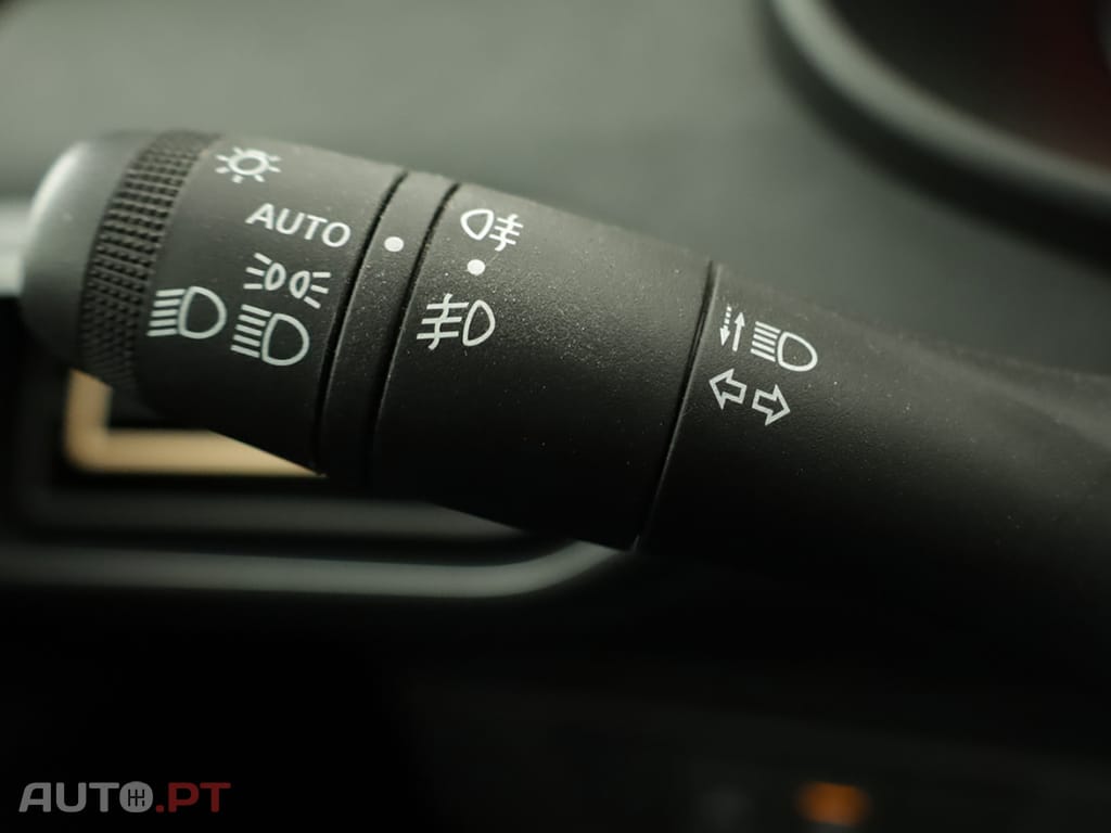 Dacia Jogger Jogger 1.0 ECO-G Extreme+ Up&Go 7L Bi-Fuel