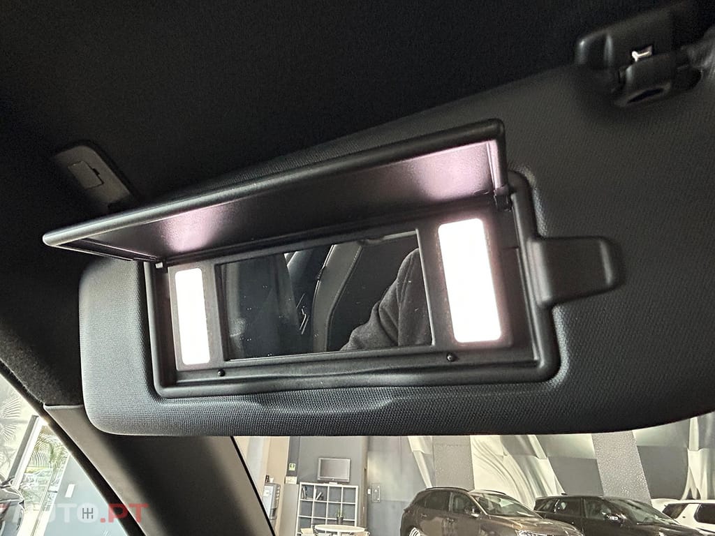 Opel Mokka 1.2 T GS Line