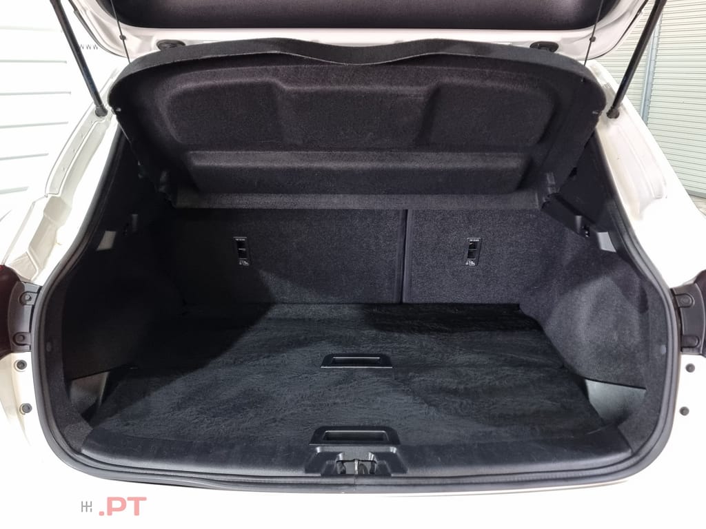 Nissan Qashqai 1.5 dCi 360