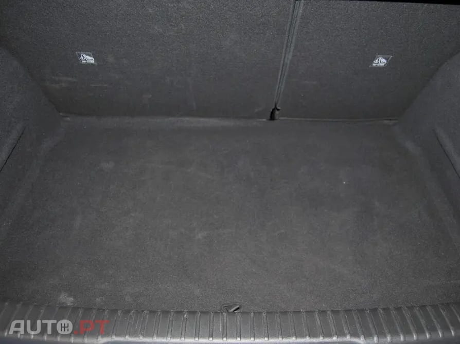 Opel Mokka 1.2T GS