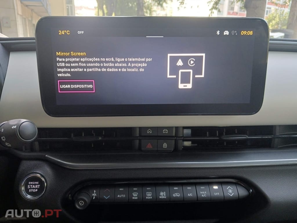 Fiat 600e 54 kWh La Prima