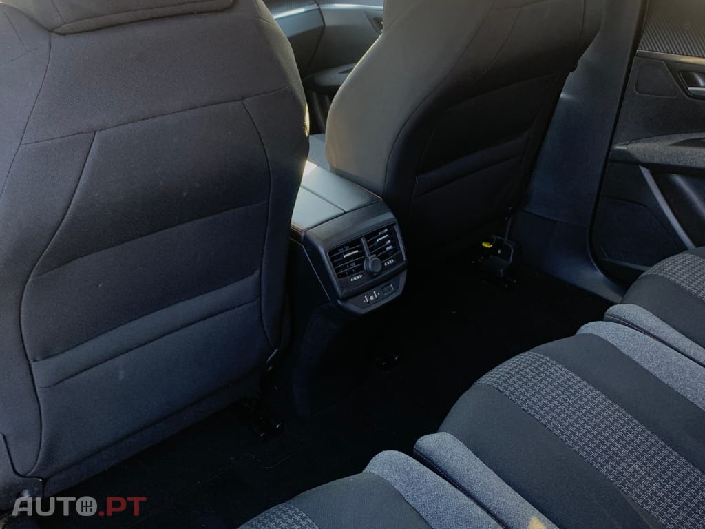 Peugeot 5008 1.5 BlueHDi Active Pack