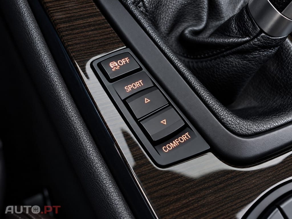 BMW Z4 20 i