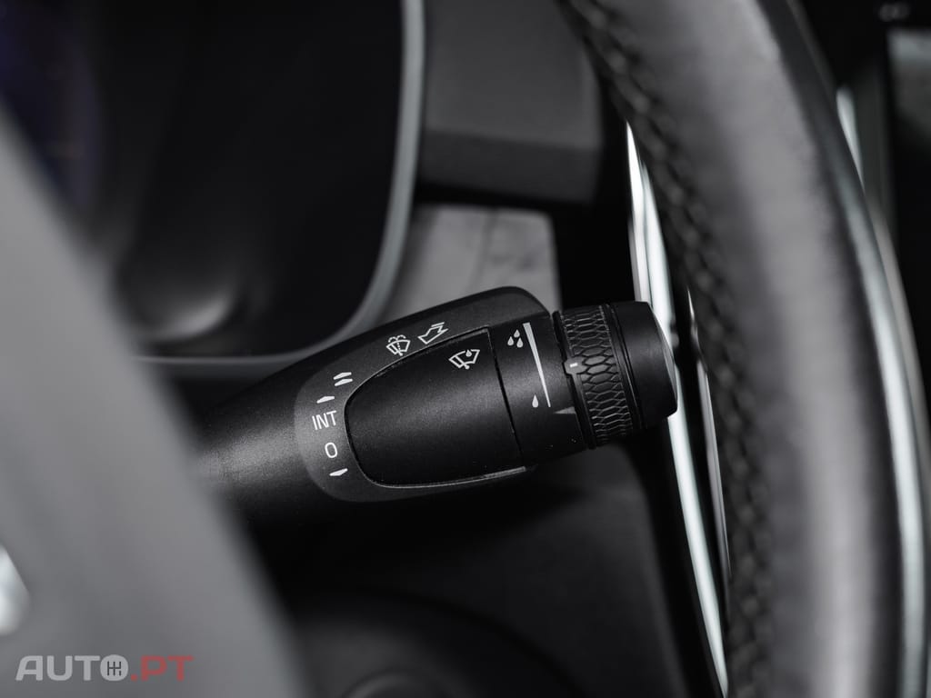 Volvo C40 Recharge Single Motor Ultimate