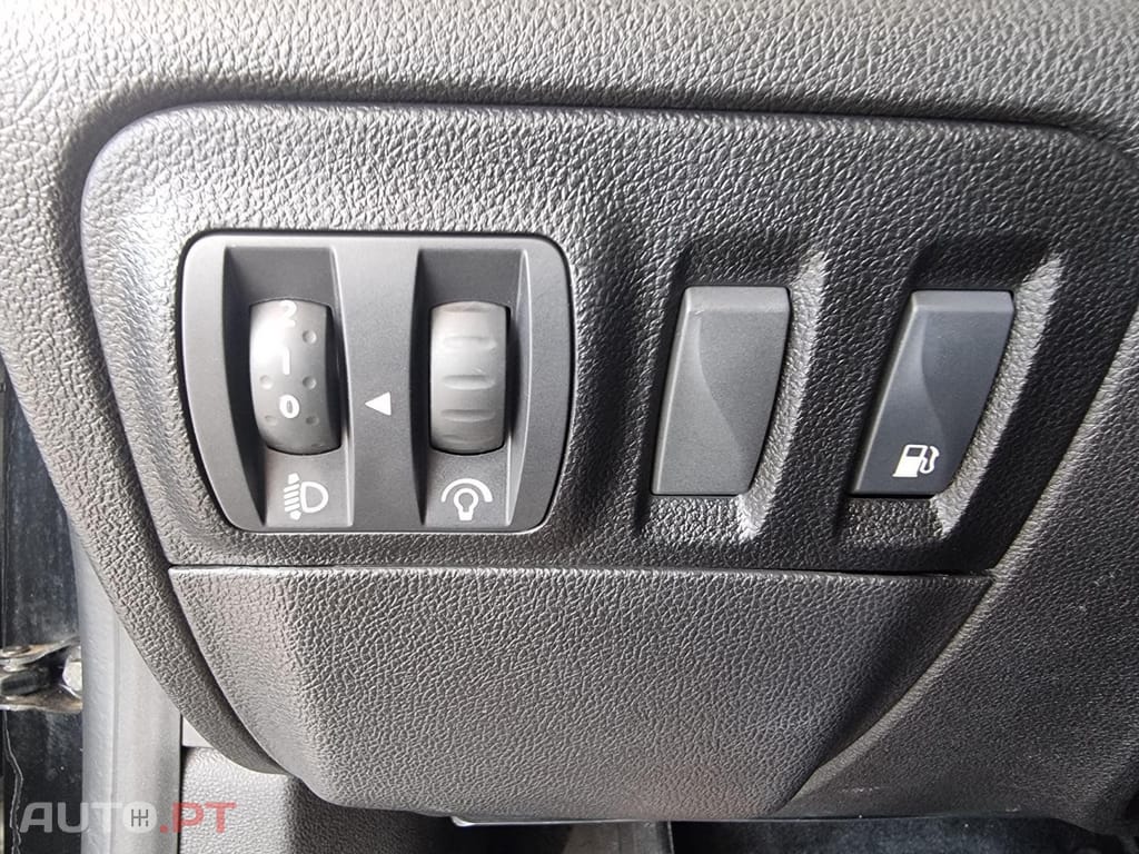 Renault Mégane Sport Tourer  1.6 E-Tech Plug-In Intens
