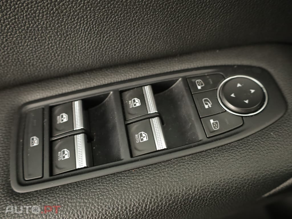 Renault Captur Captur 1.0 TCe Techno Bi-Fuel